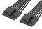 MOLEX 217465-1083