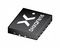 NEXPERIA 74HC4053BZX