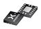 NEXPERIA 74HC4053BZX