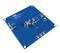 MONOLITHIC POWER SYSTEMS (MPS) EVQ7200-L-00A