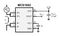MONOLITHIC POWER SYSTEMS (MPS) MCS1802GS-10-P