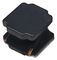 ABRACON ASPI-6045T-101M-T