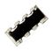 TT ELECTRONICS / WELWYN GBCN164AB473J7