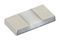 VISHAY PHPA1206E4020BST1