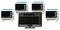 KEITHLEY KICKSTARTFL-HRMA2-AN
