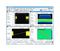 KEITHLEY KICKSTARTFL-HRMA2-AN