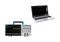 TEKTRONIX SUP2-BW7T204