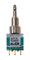 ALCOSWITCH - TE CONNECTIVITY MPA106F