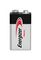 ENERGIZER 7638900426533