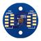 MONOLITHIC POWER SYSTEMS (MPS) TBMA820-Q-RD-01A