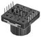 WURTH ELEKTRONIK 481RV12172100