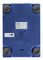 KERN PCB 1000-2