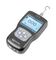 KERN FC 100