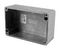 HAMMOND 1590Z090GY.
