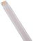 MOLEX 15016-0215