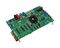 NXP KITVR5510SKTEVM