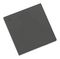 RENESAS ISL4223EIRZ-T7A