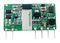 VIGORTRONIX VTX-215-015-009
