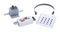 FLUSSO FLS-110-EK-1243