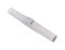 FLUSSO FLS-110-EK-1243