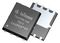 INFINEON IPLK70R900P7ATMA1