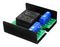 CUI PDQE10-Q48-S15-U