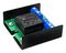 CUI PDQE10-Q48-S15-U