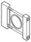 FESTO 1367005