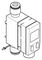 FESTO 565409