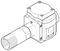 FESTO 573354
