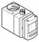 FESTO 8036887