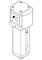 FESTO 571468