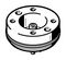 FESTO 555425