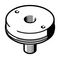 FESTO 555429