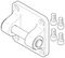 FESTO 562455