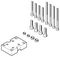 FESTO 564950