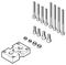 FESTO 564955