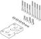 FESTO 564956