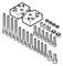 FESTO 564957