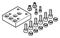 FESTO 1088262