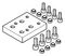 FESTO 1088295