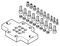 FESTO 1088338