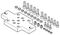 FESTO 1089092
