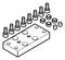 FESTO 1089104
