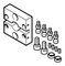 FESTO 1273999