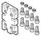 FESTO 1278980