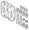 FESTO 1279439