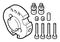 FESTO 1471583