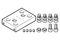 FESTO 1741183