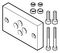 FESTO 1926914